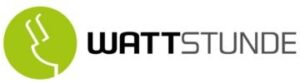 Wattstunde_Logo