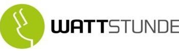 Wattstunde_Logo